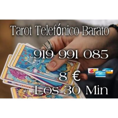 Tarot  Telefonico | Tarot Economico |
