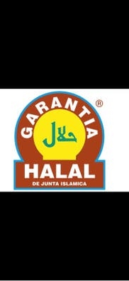 CARNICERO/A HALAL