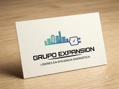 Teleoperador / Sueldo fijo+Comisiones