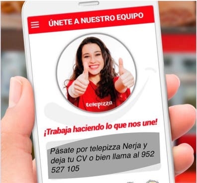 AUXILIAR DE COCINA
