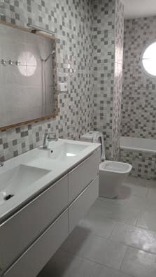 albañil