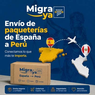 Se Busca Comercial en ventas