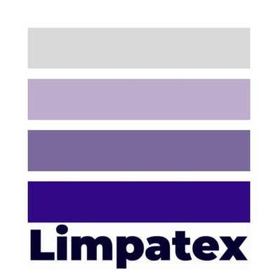 URGENTE LIMPIADOR EN CAMBRE /ESPIRITU S.