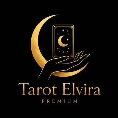 Tarotista