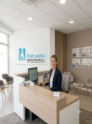 BUSCAMOS SECRETARIA ADMINISTRATIVA
