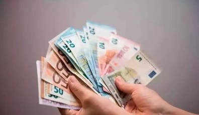 Busco chico para servicios domesticos