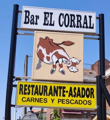 ¡Buscamos Personal de Cocina para El Cor