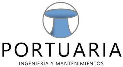 Se buscan 4 Montadores