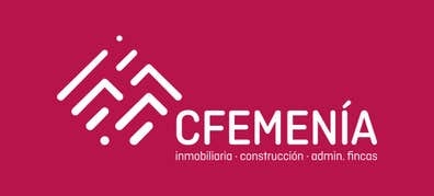 Buscamos Secretaria Administrativa