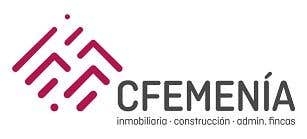 Buscamos secretaria/o - administrativa/o
