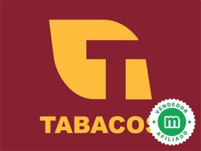 Dependiente/a para estanco