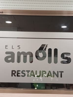 Ayudante Cocina y Limpieza
