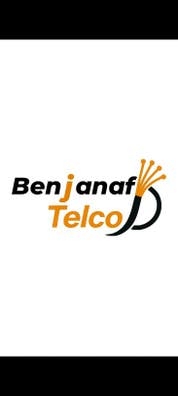 técnicos FTTH fibra óptica