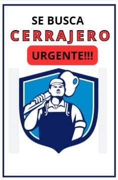 CERRAJERO