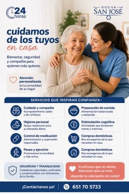 Interna