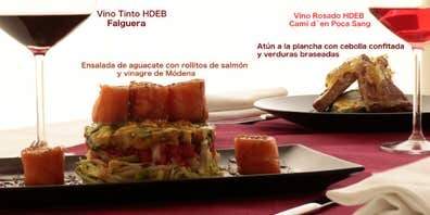 Se Busca Camarer@