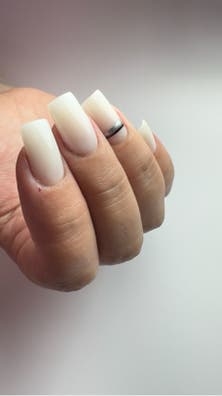 Manicurista