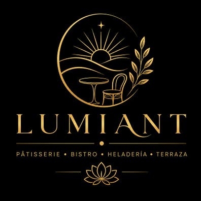 LUMIANT BUSCA TALENTO