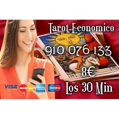 Lectura De Tarot | Tarotistas Las 24 Horas