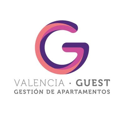 LIMPÌEZA DE APARTAMENTOS TURISTICOS