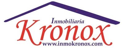 Asesor Inmobiliario