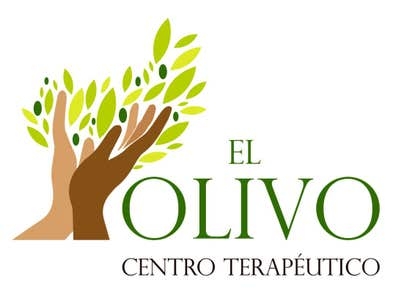 SE BUSCA ENFERMERA