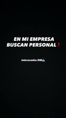 Agente Publicitario