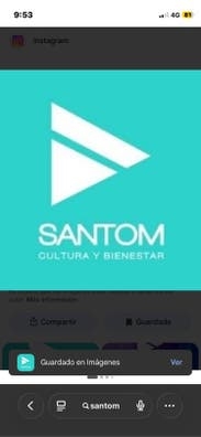 Agente promotor/publicidad