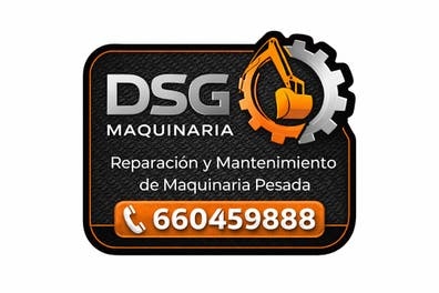Se buacan Soldadores/Mecanicos