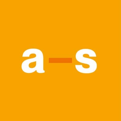 COLABORACION EXTERNA AUTONOMOS