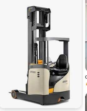CARRETILLERO RETRACTIL