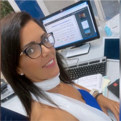 BUSCO AGENTE SEGUROS