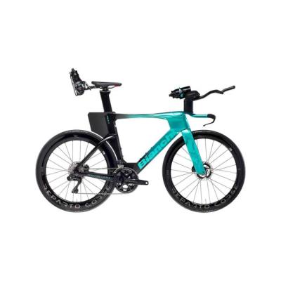 2026 Bianchi Aquila RC Force Etap Axs E1 Road Bike