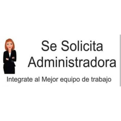 BUSCO ADMINISTRADORA