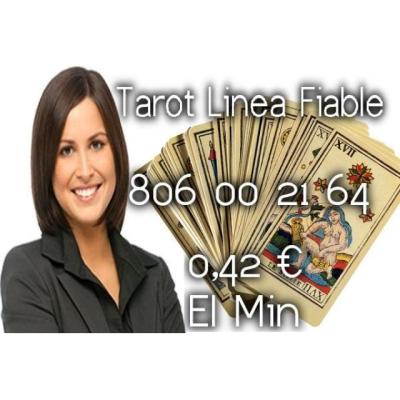Tarot Fiable |  Tarotistas Economicas