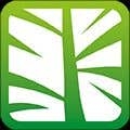 Peon jardinería con carnet de conducir