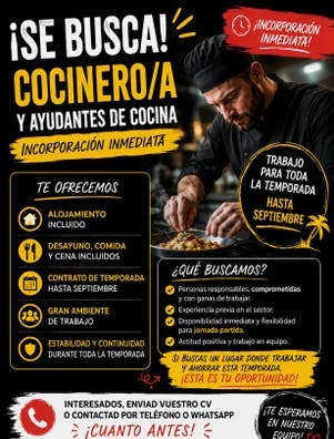 cociner@