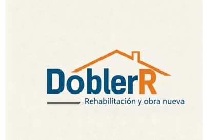 Urgente Peon con Experiencia