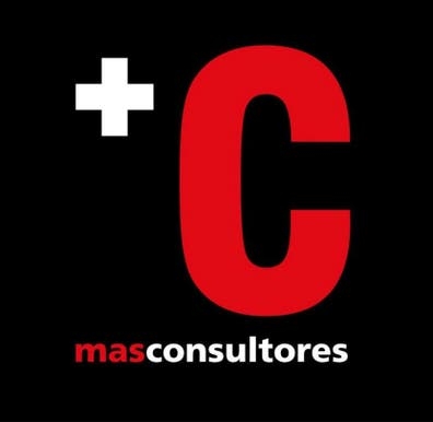 Asesores Inmobiliarios