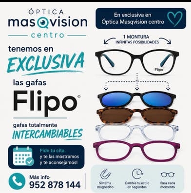 Asesores Inmobiliarios
