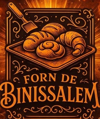 Oficial pasteleria