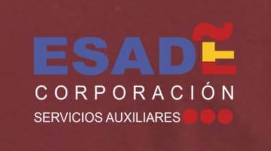 AUXILIAR DE CONTROL DE ACCESOS.