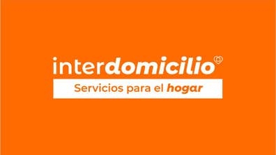 Buscamos empleado/a de hogar