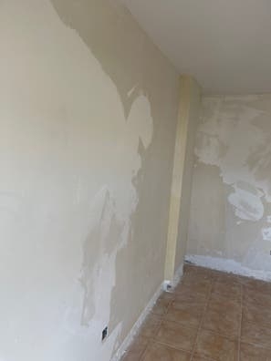 Trabajo construccion
