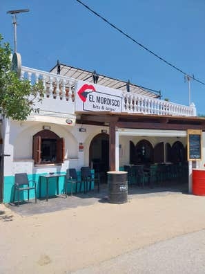 Ayudante de cocina