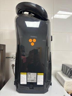 Zumex