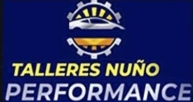 se necesito mecanico