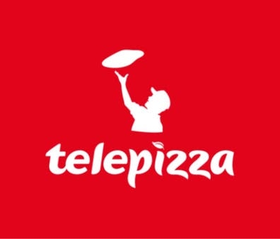 Repartidor Pizzas