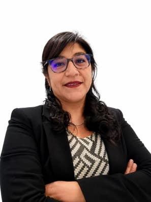 Trabajo Online