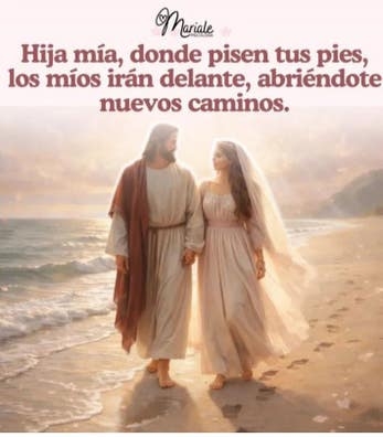 cuidadora niña